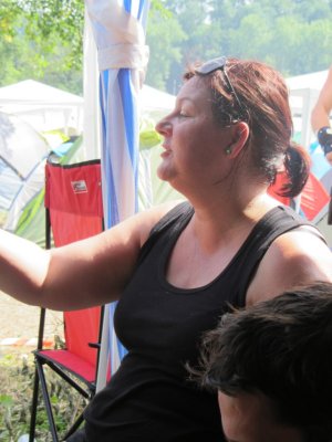 IMG_1570.JPG
