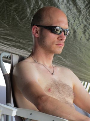 IMG_1574.JPG