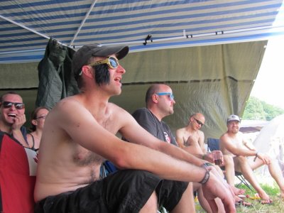IMG_1579.JPG