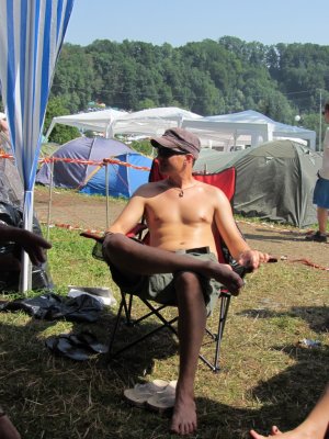IMG_1580.JPG