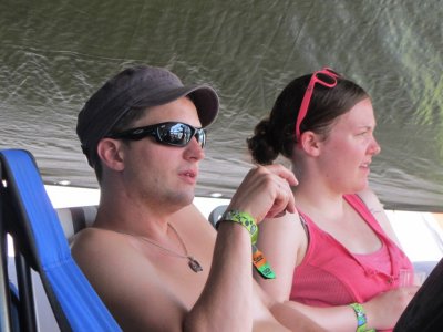 IMG_1592.JPG