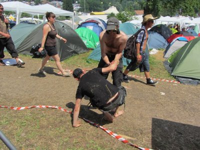 IMG_1605.JPG