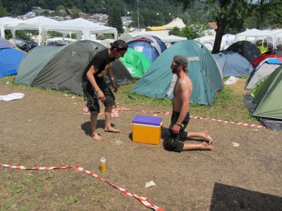 IMG_1611.JPG