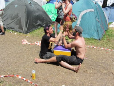 IMG_1614.JPG