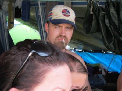 IMG_1619.JPG
