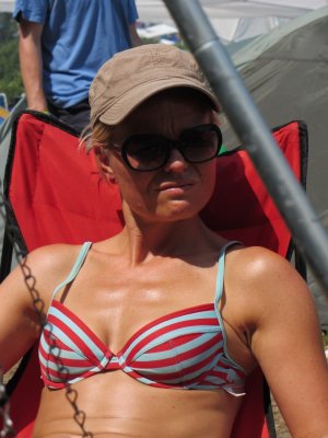 IMG_1639.JPG
