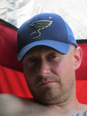 IMG_1646.JPG