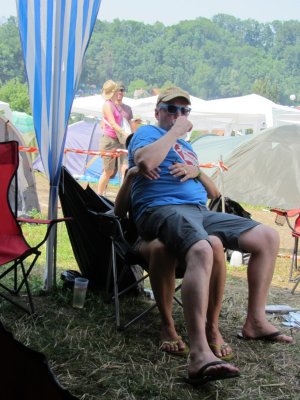 IMG_1653.JPG