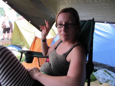 IMG_1654.JPG