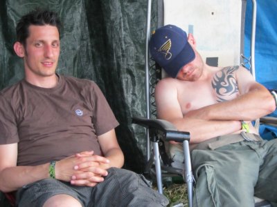 IMG_1662.JPG