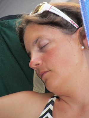 IMG_1664.JPG