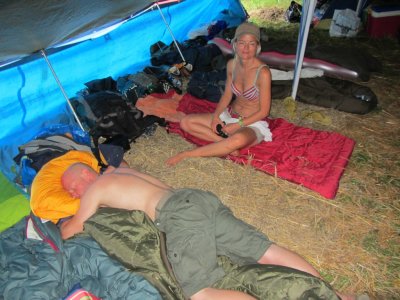 IMG_1668.JPG