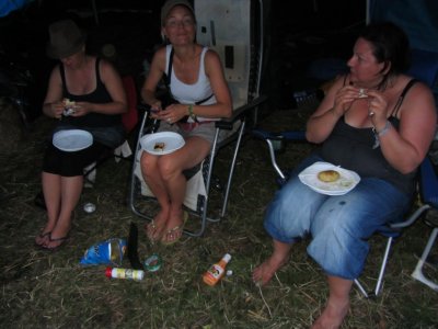 IMG_1672.JPG
