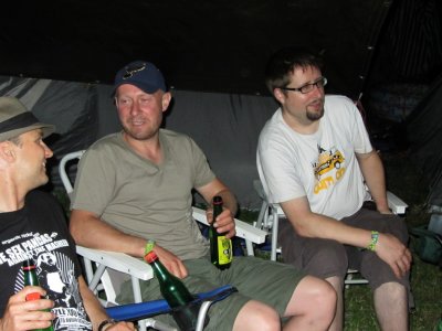 IMG_1687.JPG