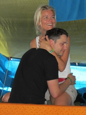 IMG_1701.JPG