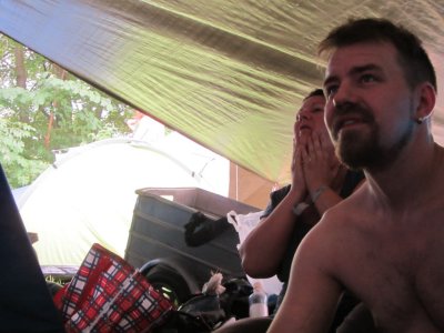 IMG_1706.JPG