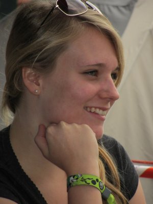 IMG_1720.JPG