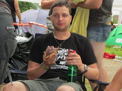 IMG_1724.JPG