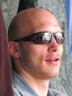 IMG_1731.JPG