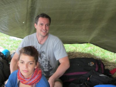 IMG_1761.JPG