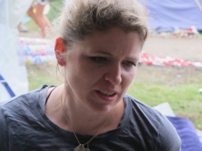 IMG_1773.JPG