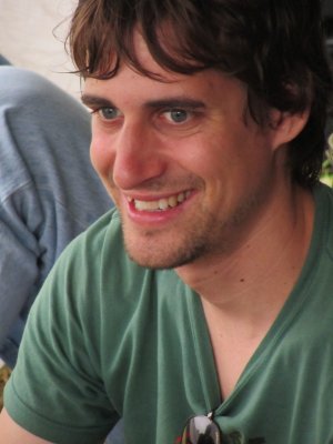 IMG_1786.JPG