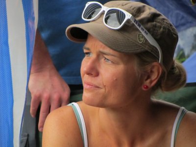 IMG_1805.JPG