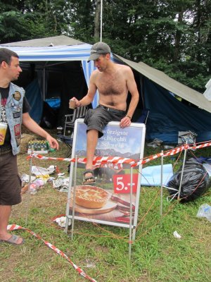 IMG_1824.JPG