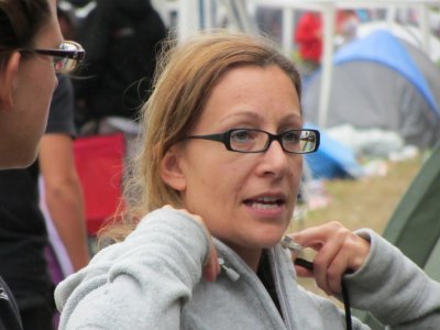 IMG_1834.JPG