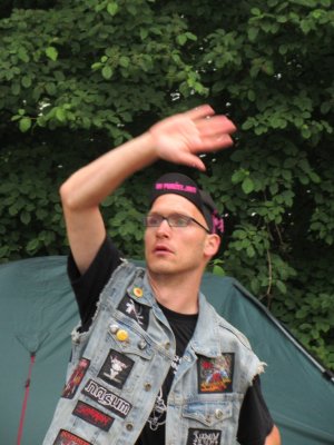 IMG_1844.JPG