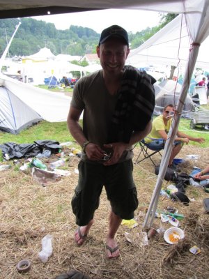 IMG_1847.JPG