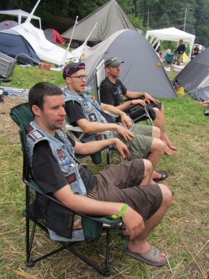IMG_1851.JPG