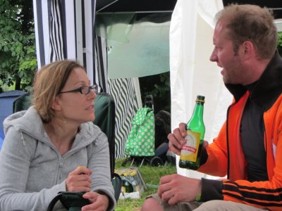 IMG_1876.JPG