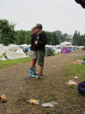 IMG_1905.JPG