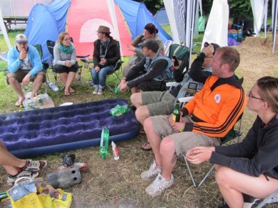 IMG_1908.JPG