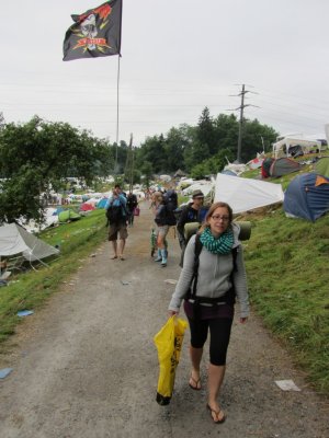 IMG_1912.JPG