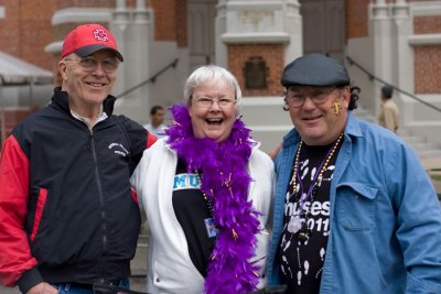 IMG_9260.jpg
