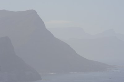 g4/23/134723/3/134487793.57xPvDBy.jpg