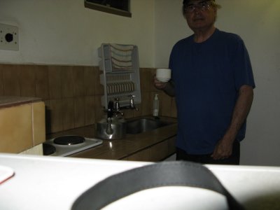 g4/23/134723/3/134574414.xka2f9x3.jpg