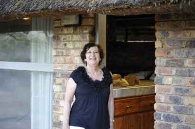 0059krugersa6B.jpg