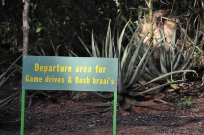 0073krugersa6B.jpg