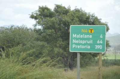 0120krugersa6B.jpg