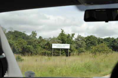0121krugersa6B.jpg