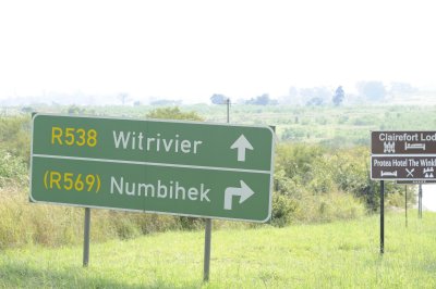 kruger0008.jpg