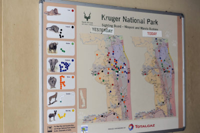 0056krugersa6C.jpg