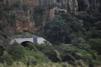 0001krugersa6B.jpg
