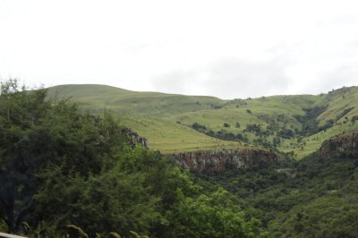 0002krugersa6B.jpg