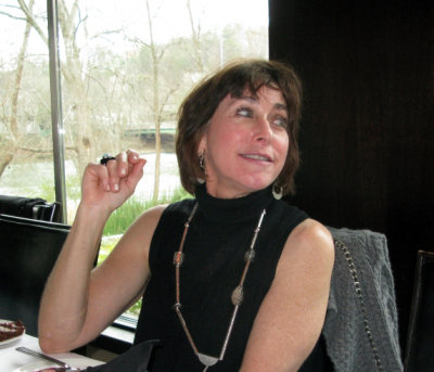 R11.jpg