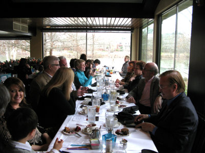 R19.jpg