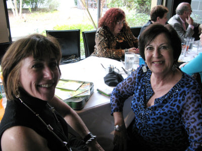 R29.jpg